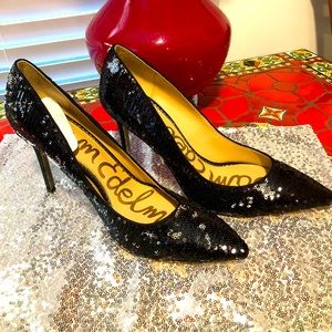 Womens shoes